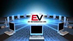 [EV INFORMATICA - Reti di computer]